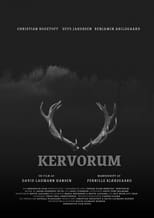 Poster for Kervorum 