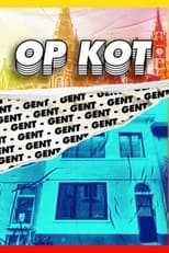 Poster for Op Kot