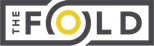 The Fold