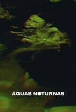 Águas noturnas
