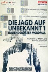 Miniseries poster