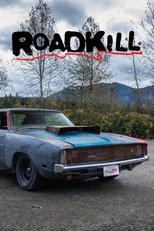 Season 7 poster