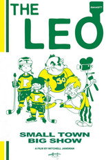 The Leo