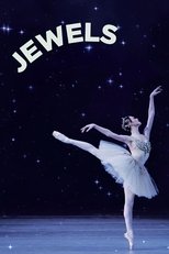 Poster for Jewels 