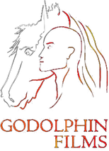 Godolphin Films
