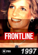 Poster for Frontline Season 15