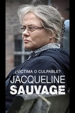 Imagen Jacqueline Sauvage: ¿víctima o culpable? (HDRip)