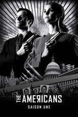 Saison 1