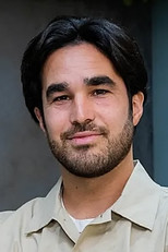 Pere Romeu