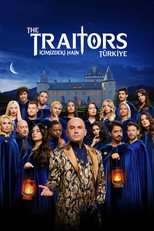 Saison 1