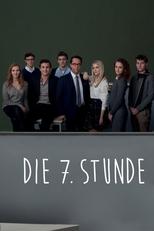 Die 7. Stunde main poster