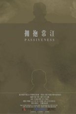 Passiveness poster