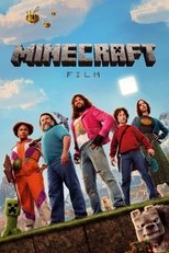 Minecraft film