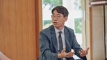 유 퀴즈 온 더 블럭 1x122 (S01E122)