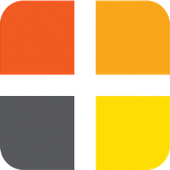 Maiss Entretenimento