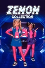 Zenon Collection