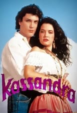 Kassandra (1992)