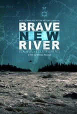 Poster for Brave New River