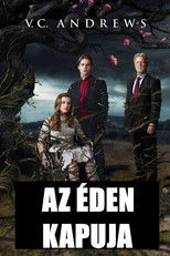 Casteel 4 - Az éden kapuja