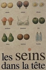 Poster for Les seins dans la tête 