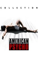 American Psycho Collection