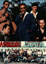 カルロス