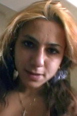 Foto retrato de Angeliqua