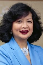 Irene Natividad