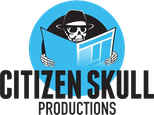 Citizen Skull Productions