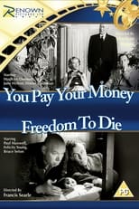 You Pay Your Money (1957)