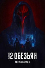 изображение1
