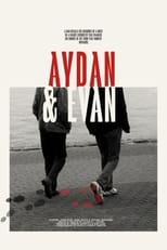 Poster for Aydan & Evan