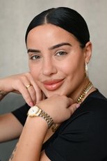 Leyla Lahouar