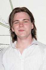 Miles Chandler Miles Chandler