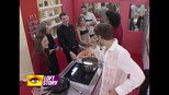 Loft Story 2x3 (S02E03)