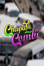 Chapa tu Combi (2019)