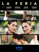 La feria (2026)