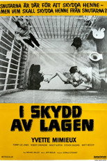 I skydd av lagen