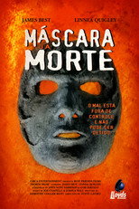 Death Mask