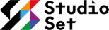 Studioset