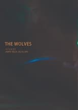 Poster for The Wolves 