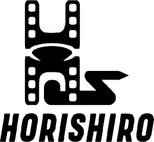 Horishiro