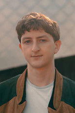 George Houston George Houston