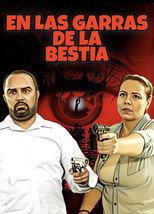 En Las Garras De La Bestia (2021)