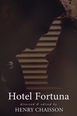 Poster for Hotel Fortuna