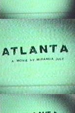 Poster for Atlanta