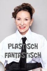 Poster di Plastisch Fantastisch