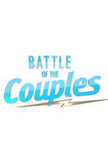 Battle of the Couples poster