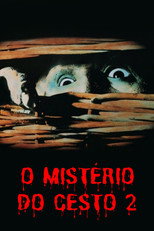 Basket Case 2