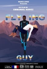 Flying Guy (2019)